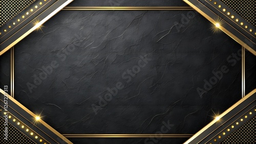 background luxury