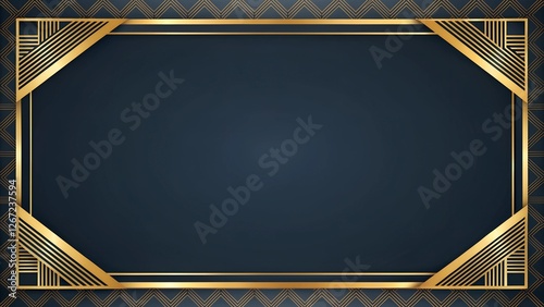 background luxury