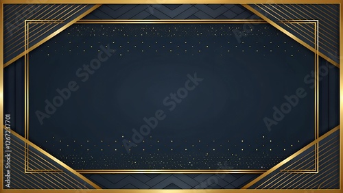 background luxury