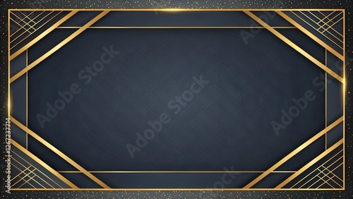 background luxury