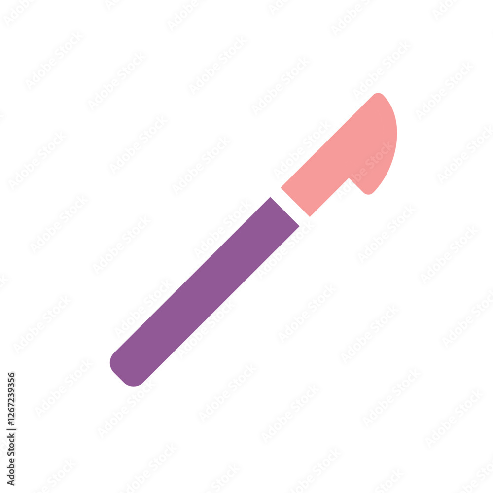 Aesthetic Scalpel, Surgical Precision , Design Aesthetic Scalpel, Surgical Precision , Design