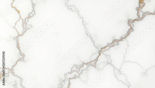 old wall with cracks