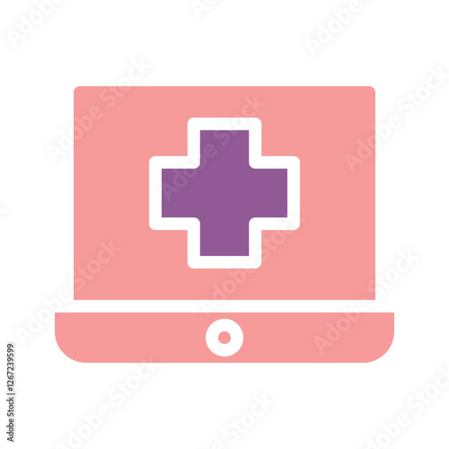 Medical Assistance Online Healthcare Platform