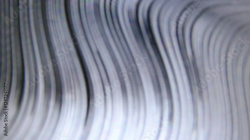 abstract background with lines