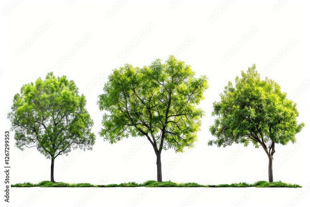 Shiny green olives on white background. Neural network AI generated Shiny green olives on white background. Neural network AI generated