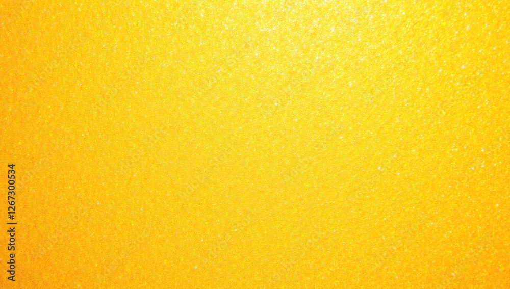 Shimmering Gold Foil Texture for Rich and Luxurious Backgrounds Shimmering Gold Foil Texture for Rich and Luxurious Backgrounds