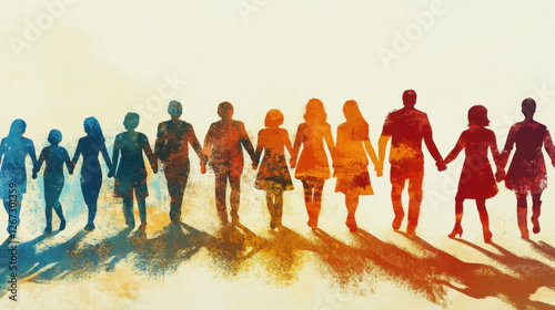 World Social Work Day