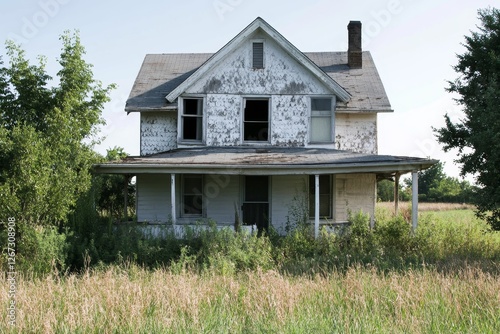 Real Estate House Foreclosure Lawyer,  photo