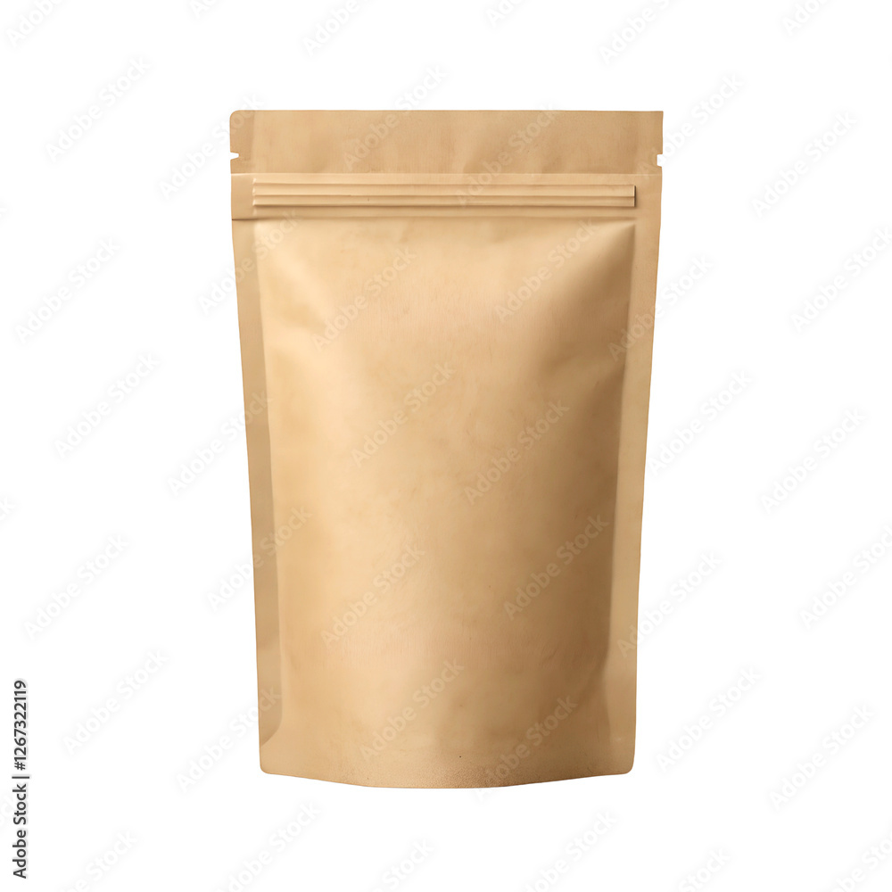 Sleek Matte Pouch package display storage stylish gold PNG file download Sleek Matte Pouch package display storage stylish gold PNG file download