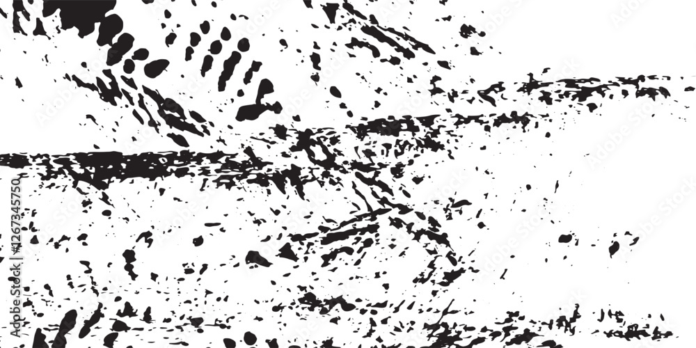 Abstract grunge texture design on a white background. Dirt texture for the background arts grunge textures Abstract grunge texture design on a white background. Dirt texture for the background arts grunge textures