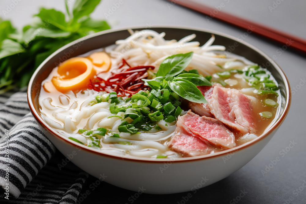 pho pho