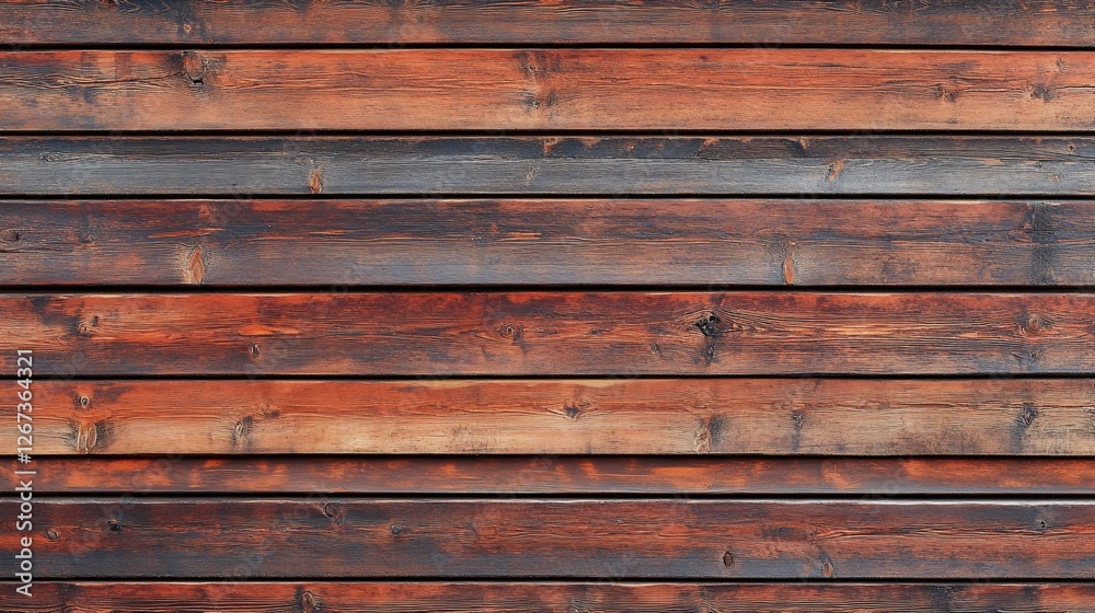 wood texture background