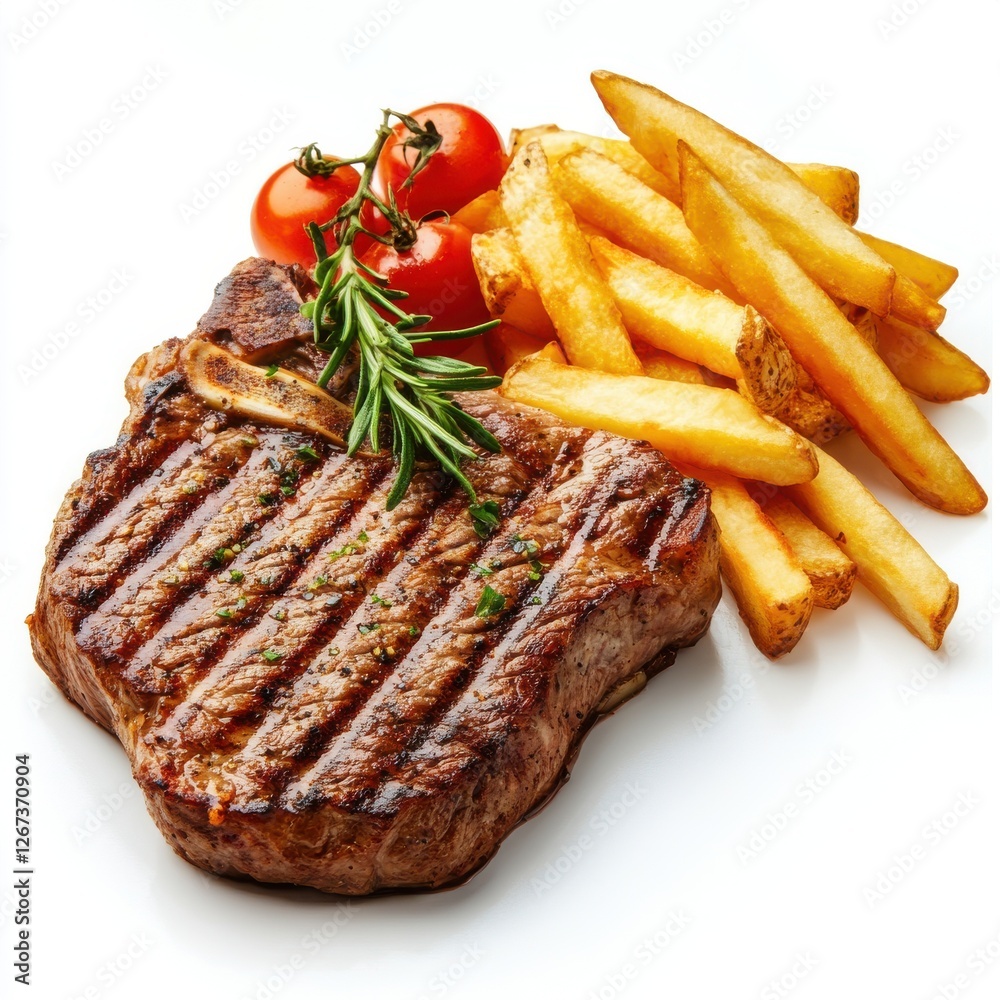 beef steak beef steak