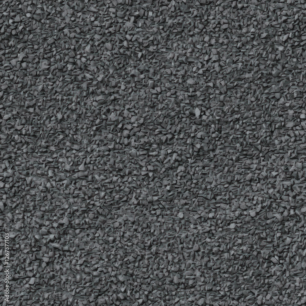 Smooth and clean texture of even asphalt, perfect for modern urban designs, road-themed projects, and minimalist backgrounds Smooth and clean texture of even asphalt, perfect for modern urban designs, road-themed projects, and minimalist backgrounds
