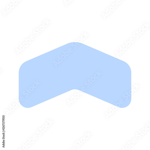 army rank duotone icon
