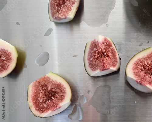 figs