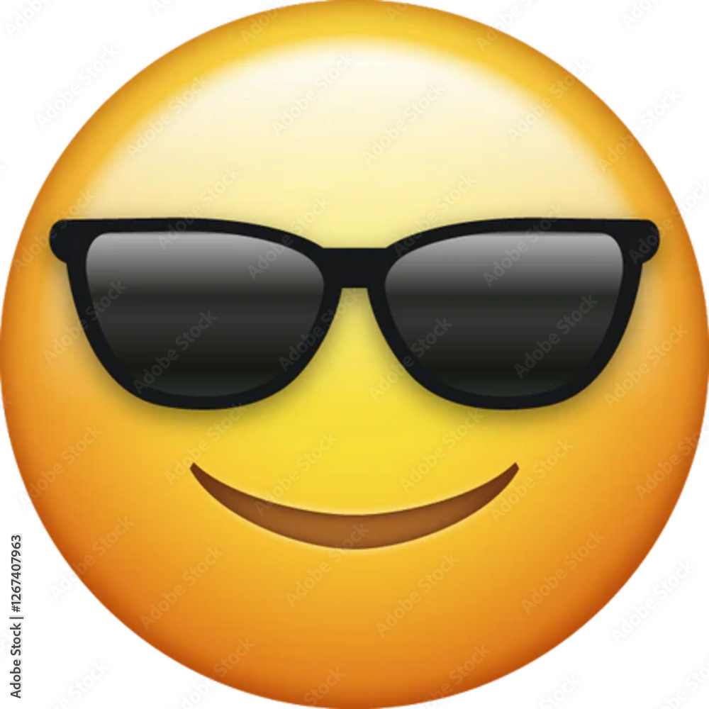 sun glasses and sunglasses sun glasses and sunglasses