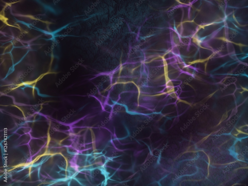 Abstract artistic background print decorative art design wallpaper painting Abstract artistic background print decorative art design wallpaper painting
