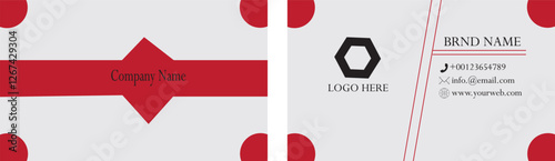 Business Card Free Download Business Card - GFXLoad