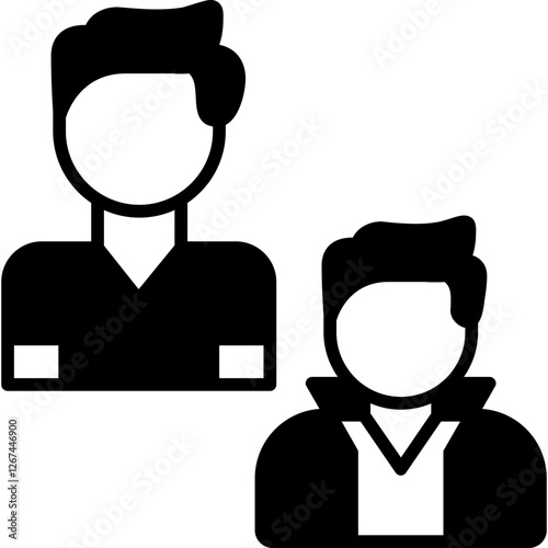 Team Icon