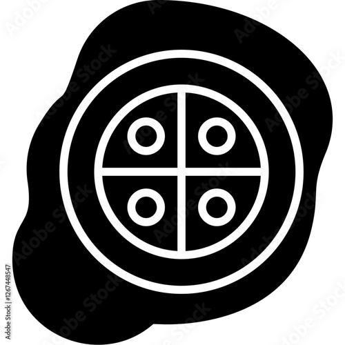 Zygote Icon