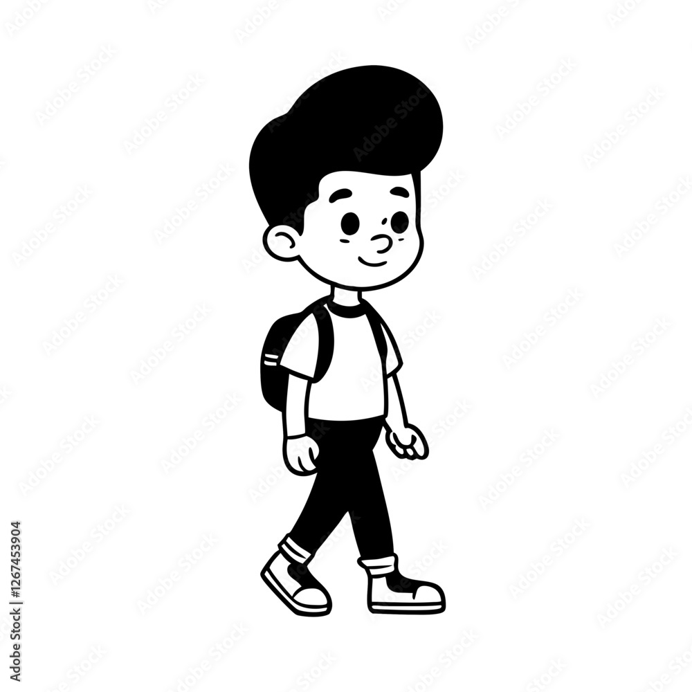 funny cartoon guy funny cartoon guy