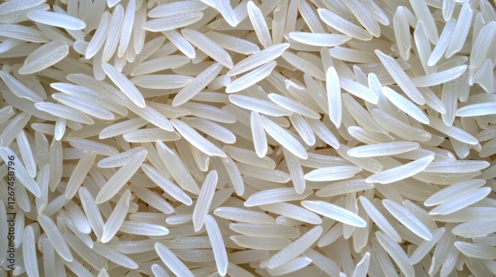 A Comprehensive Overview of Rice Varieties and Their Uses A Comprehensive Overview of Rice Varieties and Their Uses