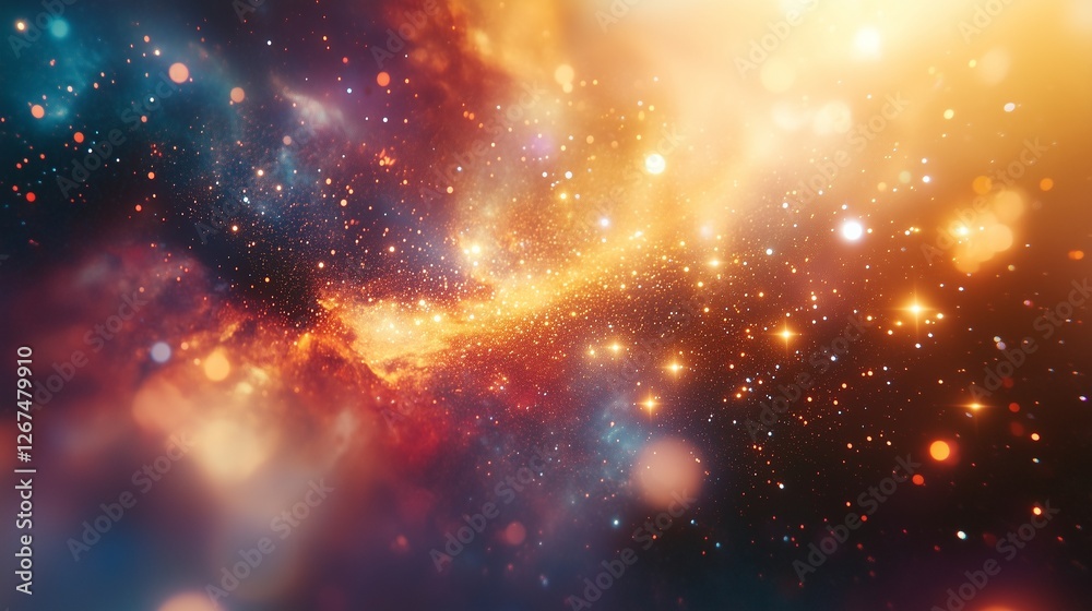 An image of the galaxy. A stellar odyssey is a stellar odyssey. Psychedelic space voyage. A picture of lifestyle the galaxy. An image of the galaxy. A stellar odyssey is a stellar odyssey. Psychedelic space voyage. A picture of lifestyle the galaxy.