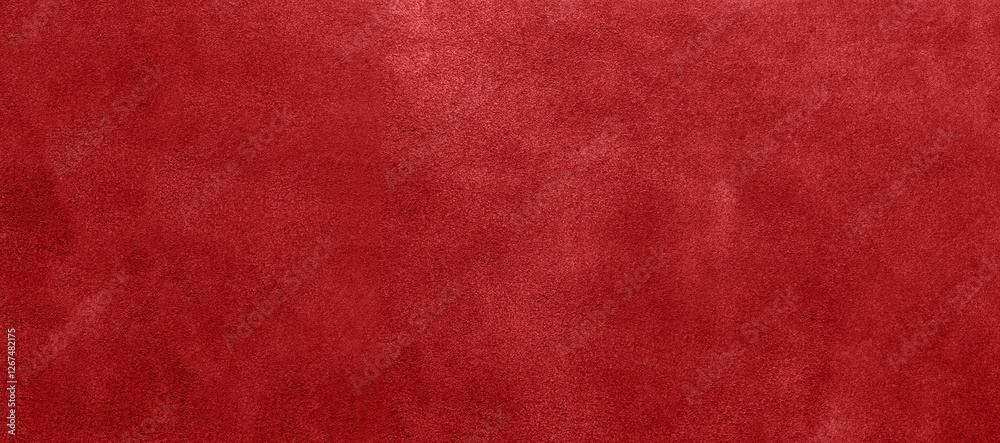 texture of suede texture of suede