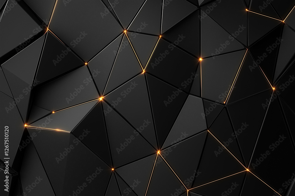 abstract black technology background texture. abstract black technology background texture.
