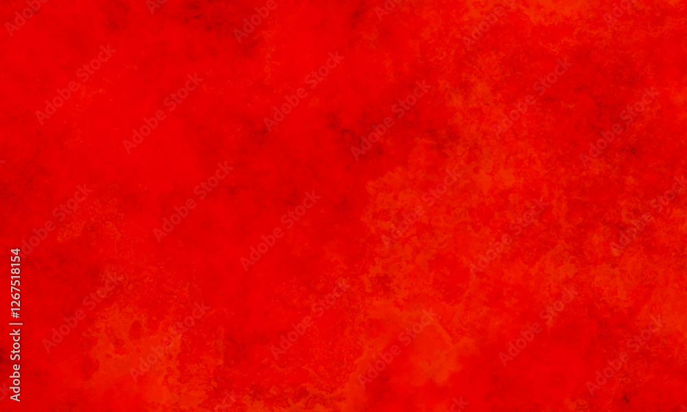 Red texture grunge. Abstract background with grunge texture surface of a red color old concrete wall for background . Red texture grunge. Abstract background with grunge texture surface of a red color old concrete wall for background .