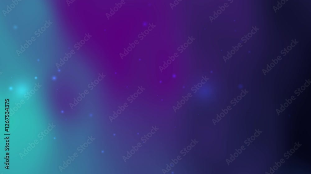 Gradient background in shades of blue and purple with white dots, perfect for abstract designs, web backgrounds, or digital artwork. Gradient background in shades of blue and purple with white dots, perfect for abstract designs, web backgrounds, or digital artwork.