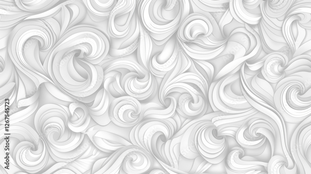 seamless wave pattern seamless wave pattern
