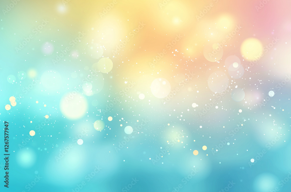 Design background for spring designs Design background for spring designs