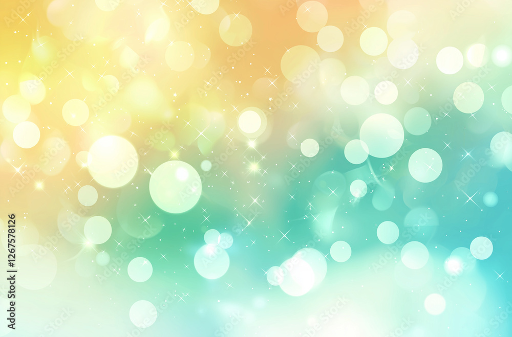 Design background for spring designs Design background for spring designs