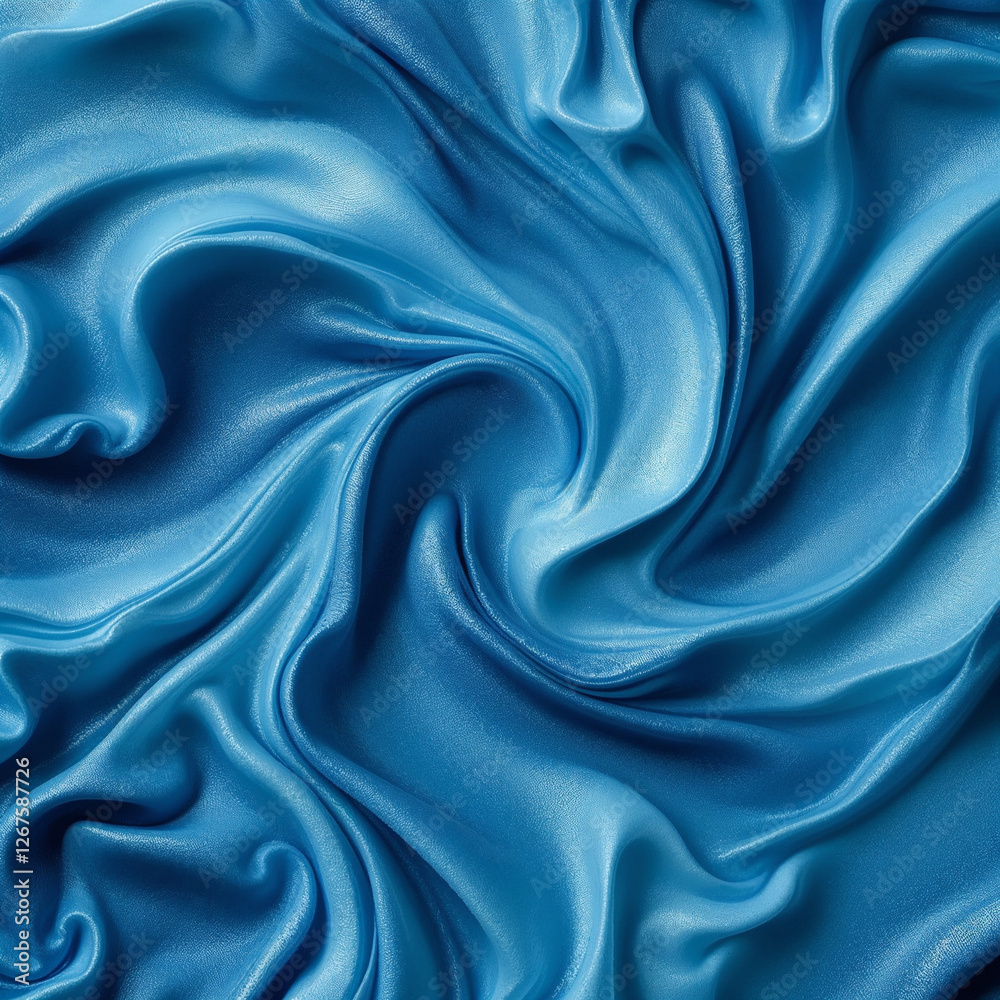 Obraz premium Smooth Cream texture