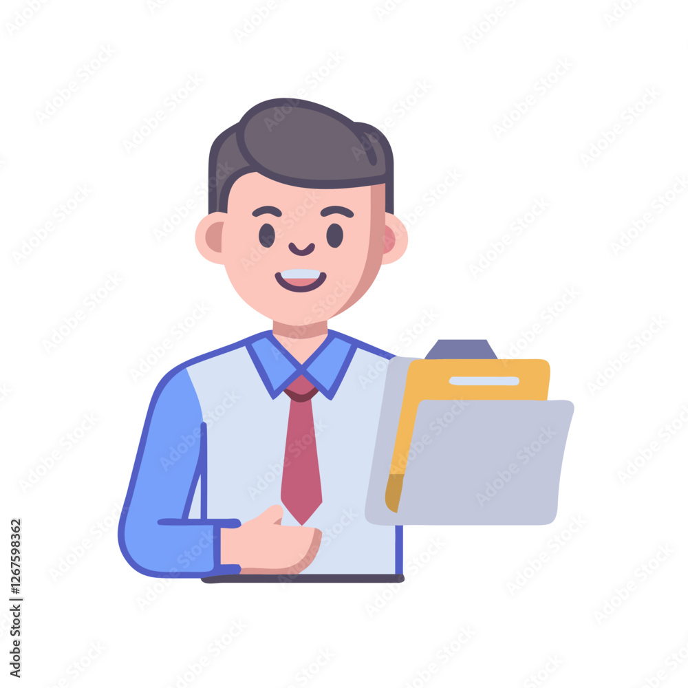 A man with file,Office Worker Carrying Important Documents,Office Worker Carrying Important Documents,Corporate Executive Holding a File in Hand, A man with file,Office Worker Carrying Important Documents,Office Worker Carrying Important Documents,Corporate Executive Holding a File in Hand,