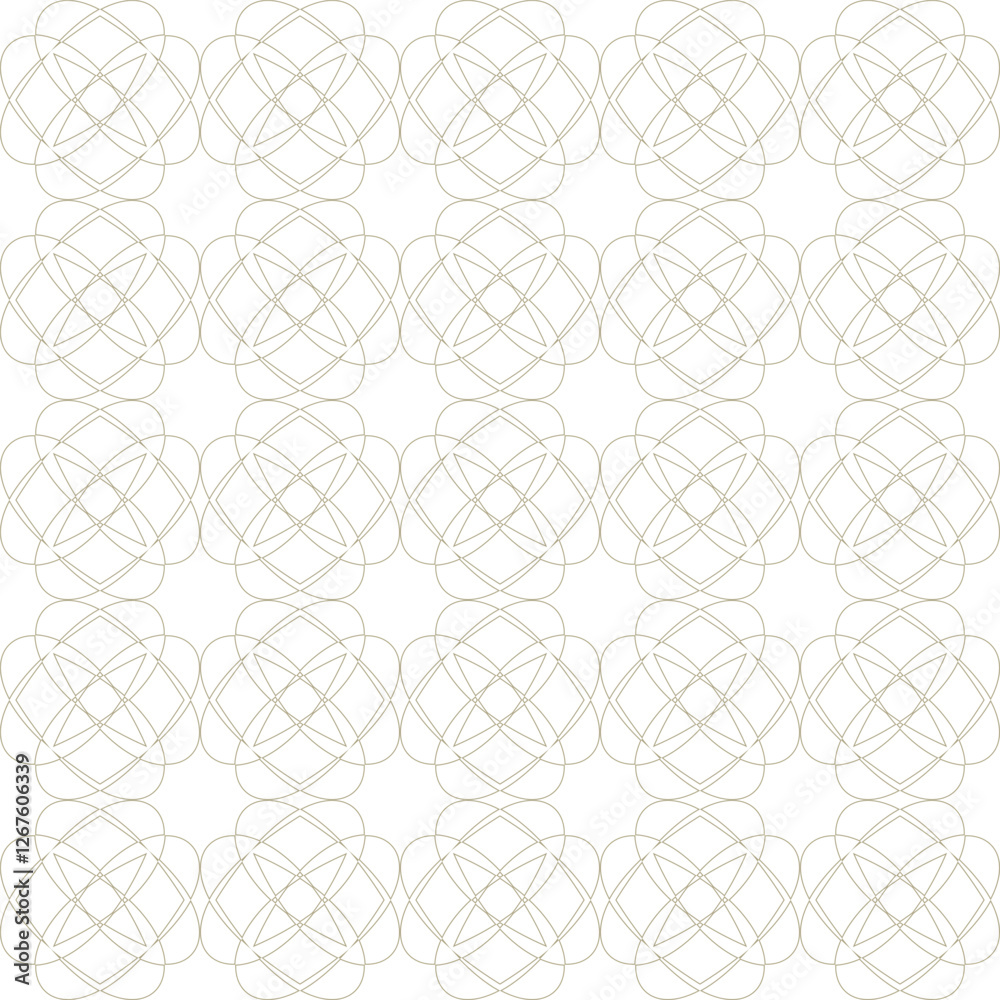 Seamless vector pattern with fine lines. Monochrome illustration for printing, packaging, background, web design, engraving, wallpaper, textiles,wallpaper Seamless vector pattern with fine lines. Monochrome illustration for printing, packaging, background, web design, engraving, wallpaper, textiles,wallpaper