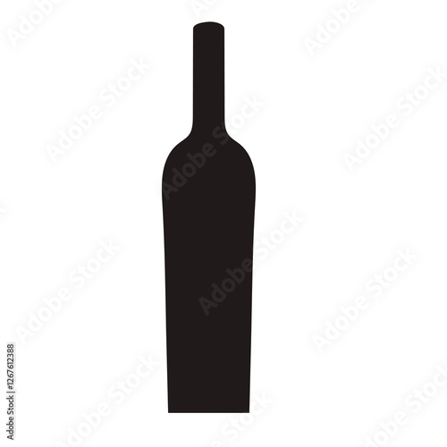  bottle icon