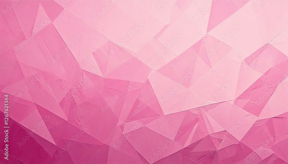 light pink gradient background blurred texture white header backdrop banner poster light pink gradient background blurred texture white header backdrop banner poster