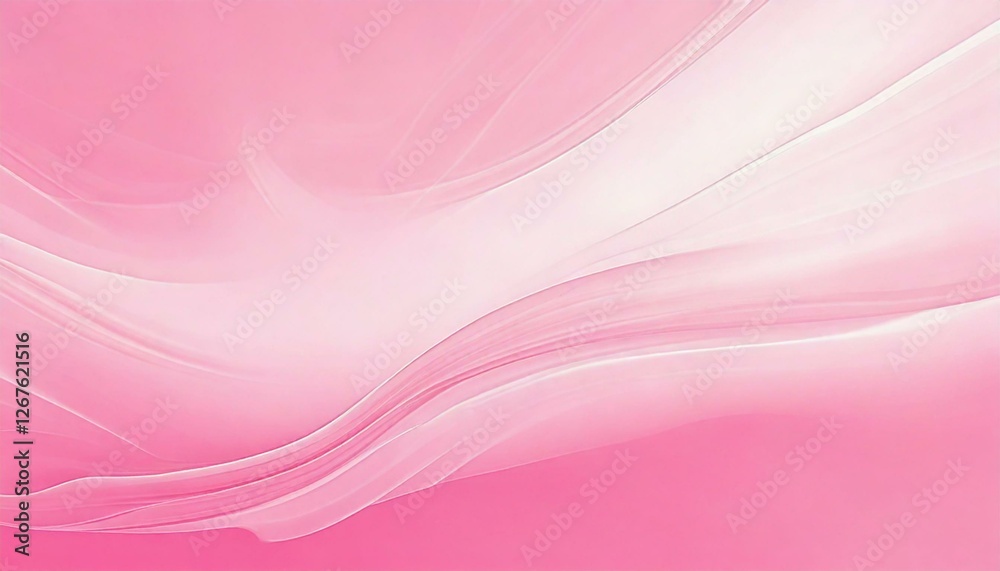 light pink gradient background blurred texture white header backdrop banner poster light pink gradient background blurred texture white header backdrop banner poster