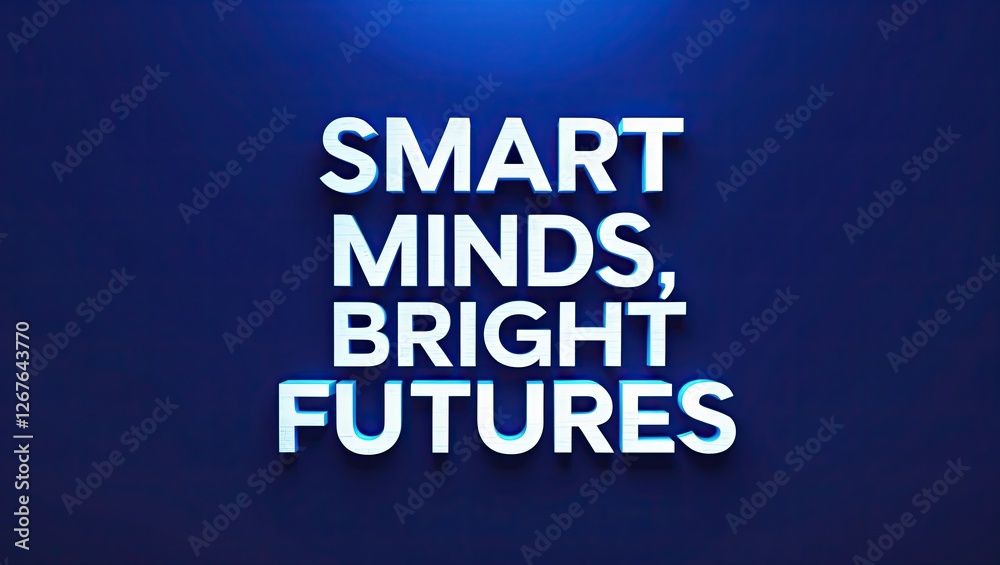 A digital graphic featuring a motivational phrase on a dark background, emphasizing inspiration and positivity A digital graphic featuring a motivational phrase on a dark background, emphasizing inspiration and positivity