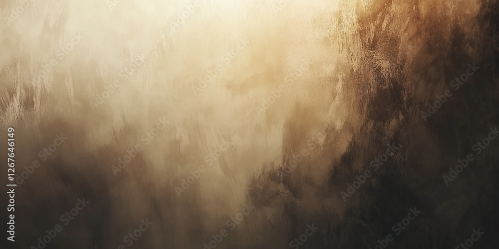 Neutral background with copy space Neutral background with copy space