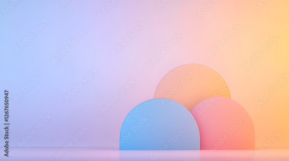 Abstract Representation of a Project Timeline in Minimalist Style with Clean Lines and Simple Design Elements
Abstract Representation of a Project Timeline in Minimalist Style with Clean Lines and Simple Design Elements