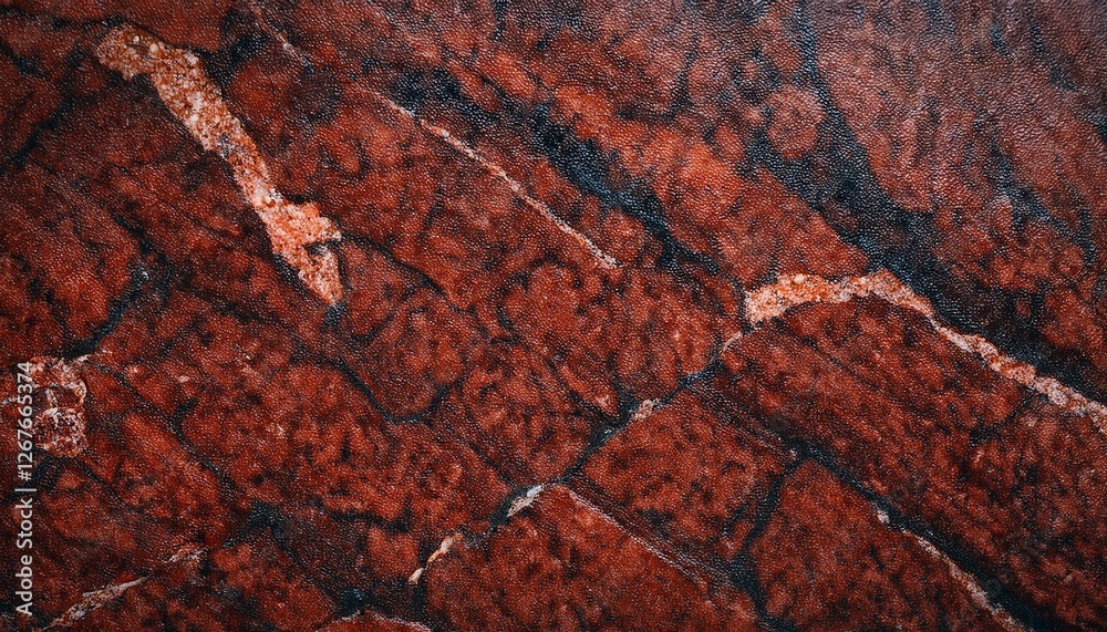natural stone red granite texture background bright hard red granite texture treated polished surface facing material horizontal stone background natural stone red granite texture background bright hard red granite texture treated polished surface facing material horizontal stone background