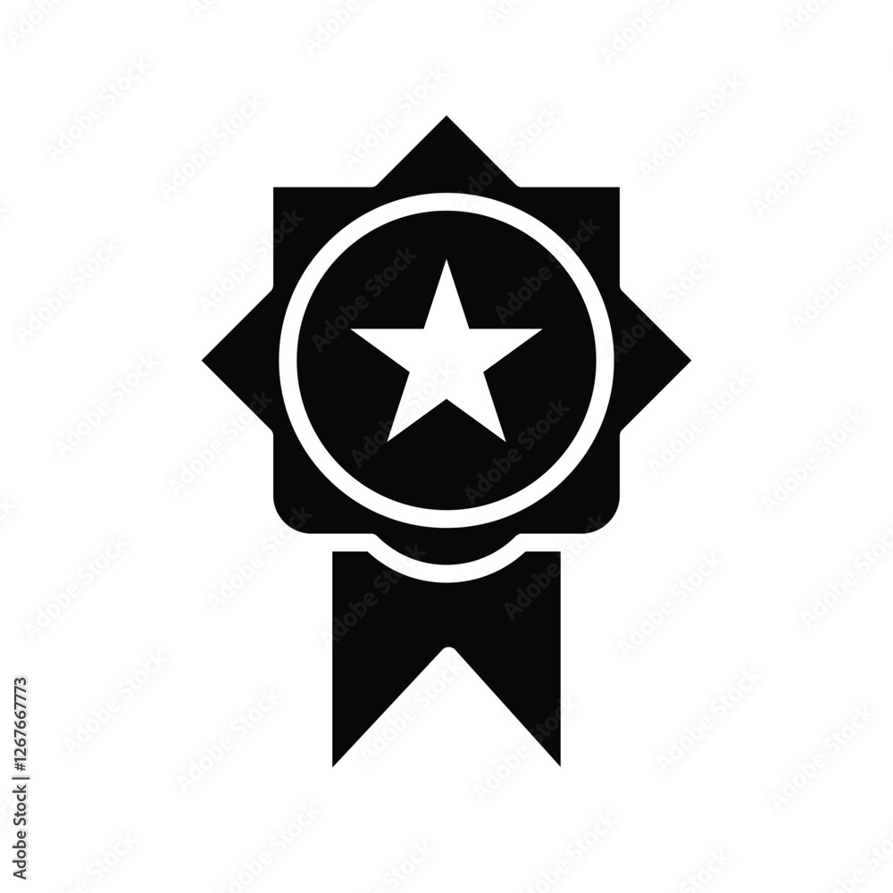medal icon flat sticker label minimalist design for digital and print projects
Graphic Design Icons Making a Huge Impact on Visual Aesthetics medal icon flat sticker label minimalist design for digital and print projects
Graphic Design Icons Making a Huge Impact on Visual Aesthetics