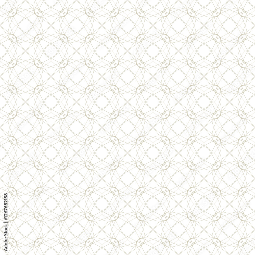 Seamless vector pattern with fine lines. Monochrome illustration for printing, packaging, background, web design, engraving, wallpaper, textiles,wallpaper Seamless vector pattern with fine lines. Monochrome illustration for printing, packaging, background, web design, engraving, wallpaper, textiles,wallpaper