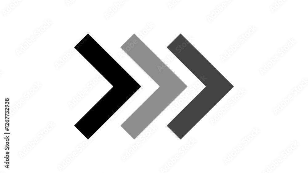 Collection of Black Arrows in Different Styles and Shapes. Different shape arrow icon set. Collection of curve line arrows animation. curve arrow. black and white arrow. Collection of Black Arrows in Different Styles and Shapes. Different shape arrow icon set. Collection of curve line arrows animation. curve arrow. black and white arrow.