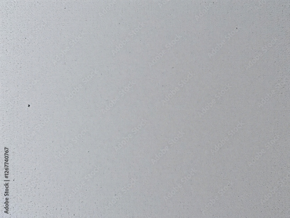 High resolution close-up shot of cement and concrete texture perfect for pattern and background design, pattern, abstract, background High resolution close-up shot of cement and concrete texture perfect for pattern and background design, pattern, abstract, background