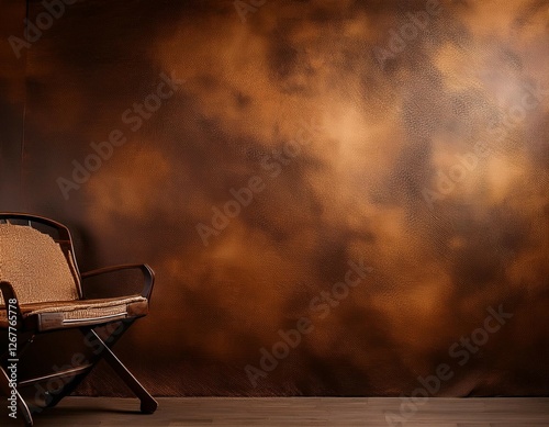 photo background background for photo shoot brown color background portrait backdrop